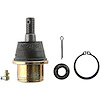 BALL JOINT - image 1