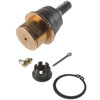 BALL JOINT - image 2