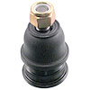 BALL JOINT - image 1