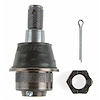 BALL JOINT - image 1