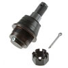 BALL JOINT - image 2