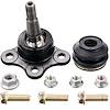 BALL JOINT - image 1