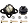 BALL JOINT - image 2