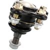 BALL JOINT - image 3