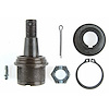 BALL JOINT - image 1