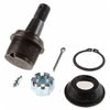 BALL JOINT - image 2