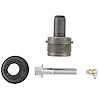 BALL JOINT - image 1