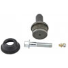 BALL JOINT - image 2