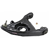 CONTROL ARM W/ BALL JOINT - image 1