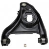 CONTROL ARM W/ BALL JOINT - image 2