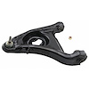 CONTROL ARM W/ BALL JOINT - image 1