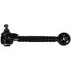 CONTROL ARM W/ BALL JOINT - image 1