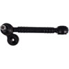 CONTROL ARM W/ BALL JOINT - image 2