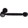CONTROL ARM W/ BALL JOINT - image 3