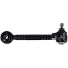 CONTROL ARM W/ BALL JOINT - image 1