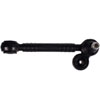 CONTROL ARM W/ BALL JOINT - image 2
