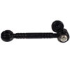CONTROL ARM W/ BALL JOINT - image 3