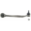 CONTROL ARM W/ BALL JOINT - image 1