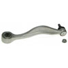 CONTROL ARM W/ BALL JOINT - image 2