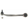 CONTROL ARM W/ BALL JOINT - image 1