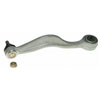 CONTROL ARM W/ BALL JOINT - image 2