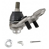 BALL JOINT - image 1