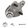 BALL JOINT - image 2