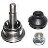 BALL JOINT - image 1