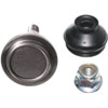 BALL JOINT - image 2