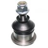 BALL JOINT - image 3