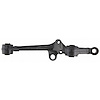 CONTROL ARM - image 1
