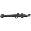 CONTROL ARM - image 2