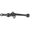 CONTROL ARM - image 1