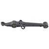 CONTROL ARM - image 2