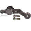 BALL JOINT - image 2