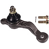 BALL JOINT - image 1