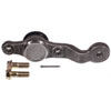 BALL JOINT - image 2