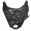 CONTROL ARM - image 1