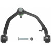 CONTROL ARM W/ BALL JOINT - image 2