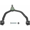 CONTROL ARM W/ BALL JOINT - image 1