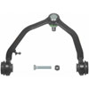 CONTROL ARM W/ BALL JOINT - image 2