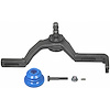 BALL JOINT - image 1