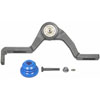 BALL JOINT - image 2