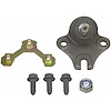BALL JOINT - image 1