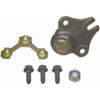 BALL JOINT - image 2