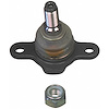 BALL JOINT - image 1