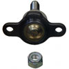 BALL JOINT - image 2
