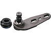 BALL JOINT - image 1