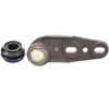 BALL JOINT - image 2