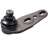 BALL JOINT - image 3